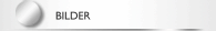 BILDER