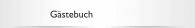 Gästebuch